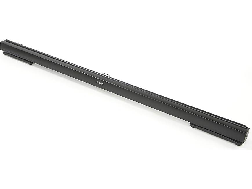 Sony VPS-80DS 80