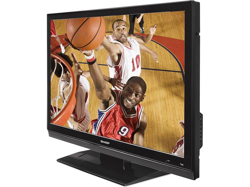 Sharp LC-42SB45U 42
