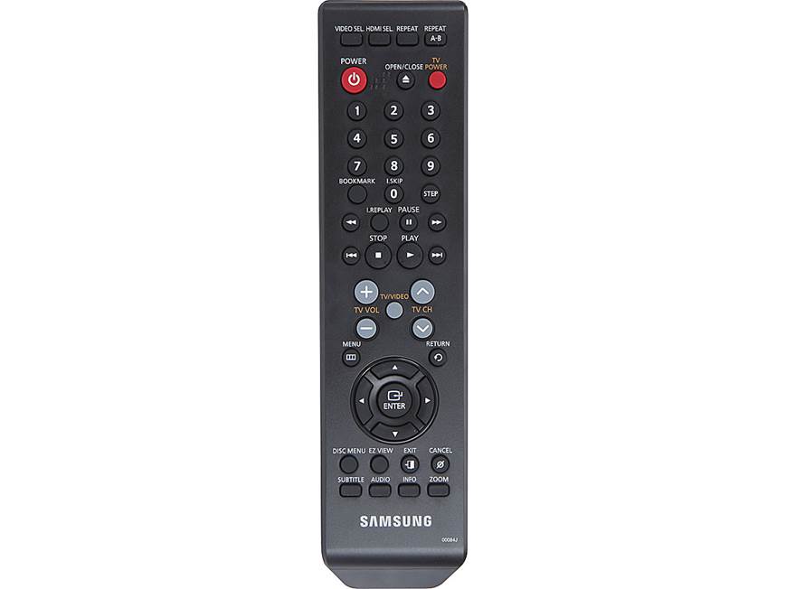 Samsung DVDプレーヤー DVD-S328 $_57.PNG?set_id=880000500F