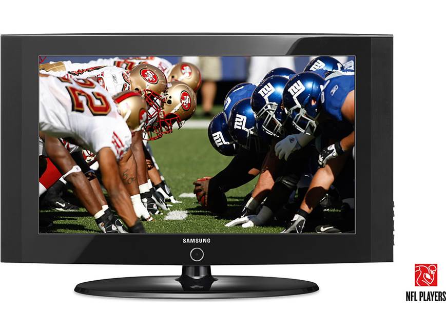 Samsung LN32A300 32