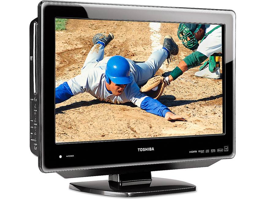 Toshiba 19LV610U 19