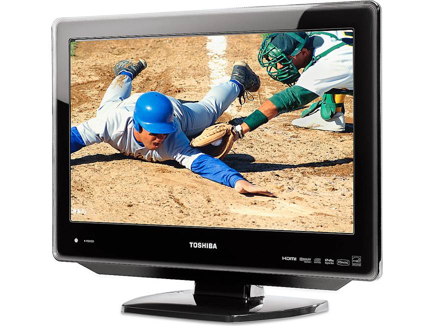 テレビ（TOSHIBA）、DVDデッキ（Panasonic） トウシバ(TOSHIBA)|【ジャンク】 VHS/DVDデッキ|【ハードオフ公式通販