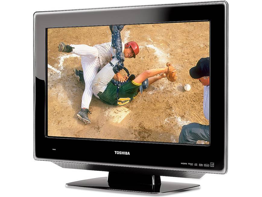 TOSHIBA 26インチ液晶テレビ 26インチ 液晶テレビ 26A2 TOSHIBA REGZA 東芝｜Yahoo!フリマ（旧