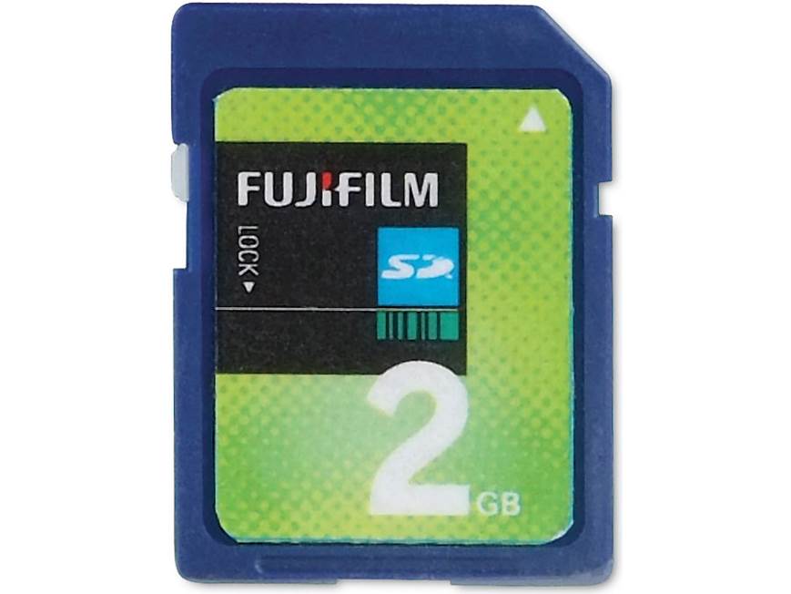 Fujifilm FinePix Z33WP Summer Vacation Camera Package Waterproof