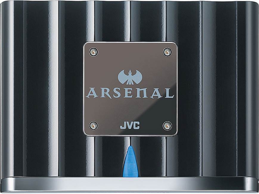 JVC RB-1D新品4個セット JVC 電源遮断ユニット RB-1D - NTT-X Store