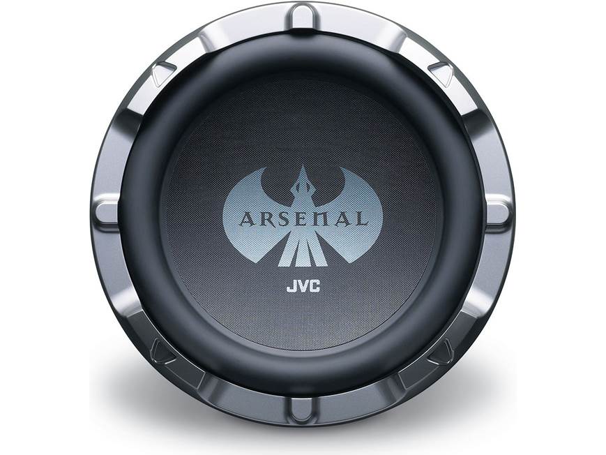 JVC Arsenal CS-AW7220 12