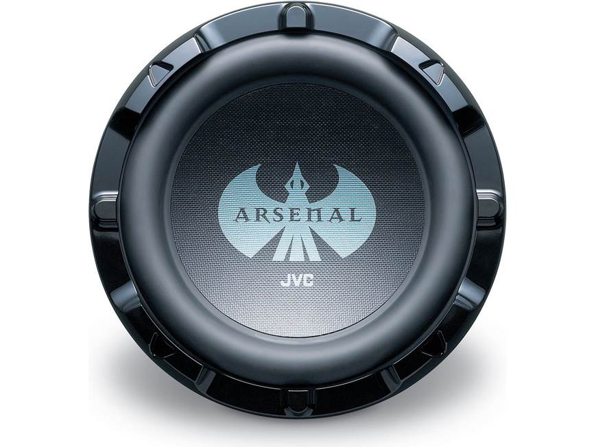 JVC Arsenal CS-AW8240 12