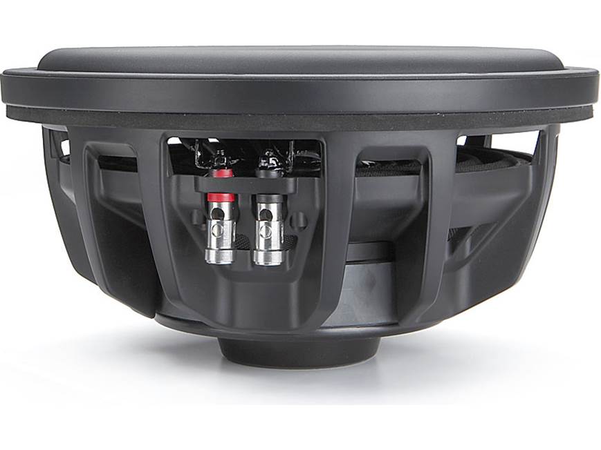 Polk Audio MM1040 Ultra Marine Mobile Monitor Series 10