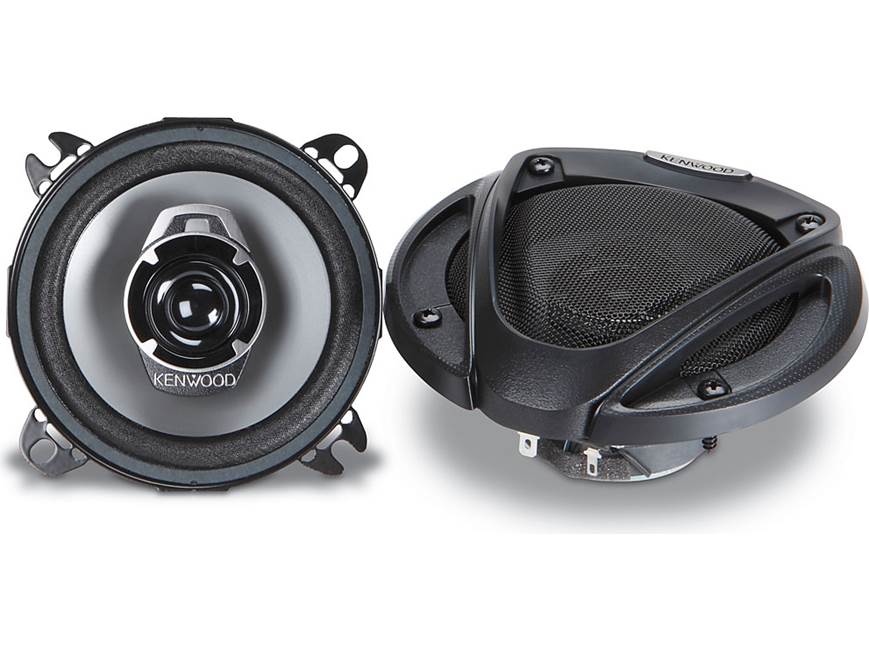 Kenwood KFC-1062S 4