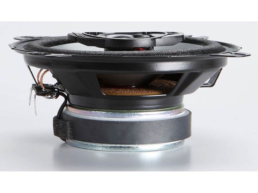 Kenwood KFC-1062S 4