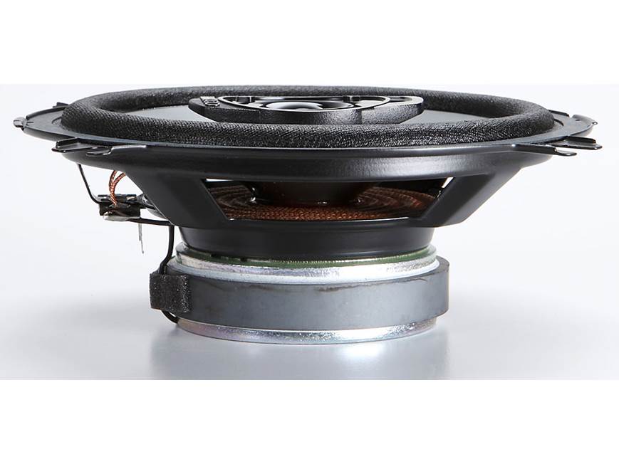 Kenwood KFC-1362S 5-1/4