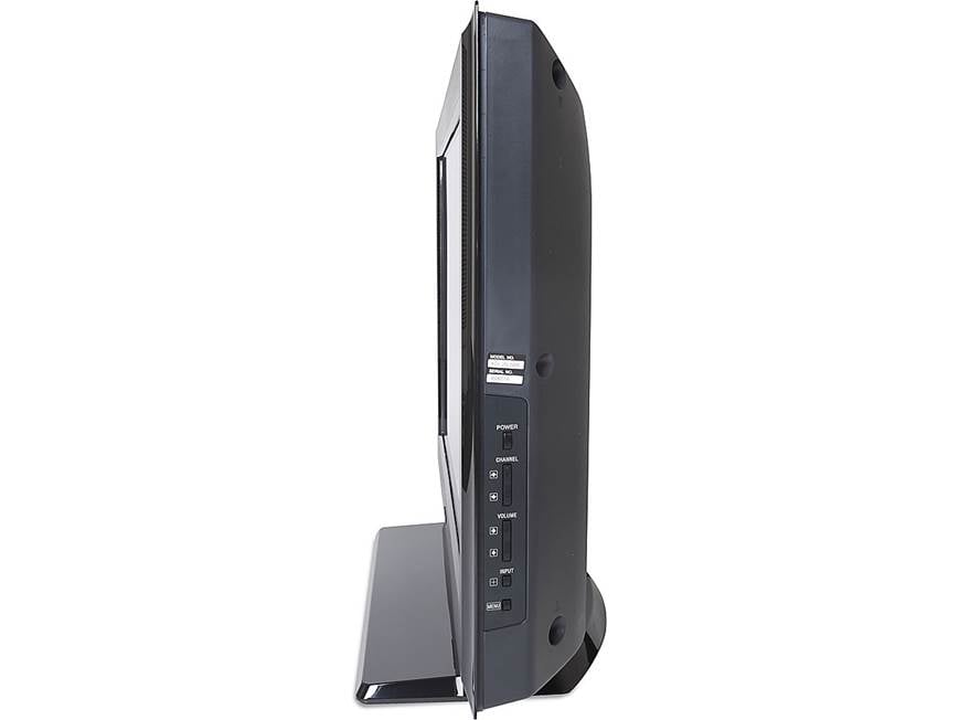Sony KDL-26L5000 26