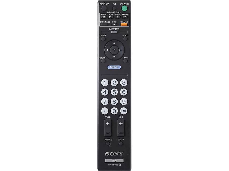 Pied De Support TV Sony KDL-32S5100 – Occasion (fonctionnel)