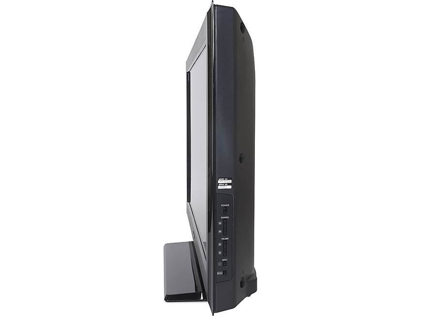 Sony KDL-32L5000 32