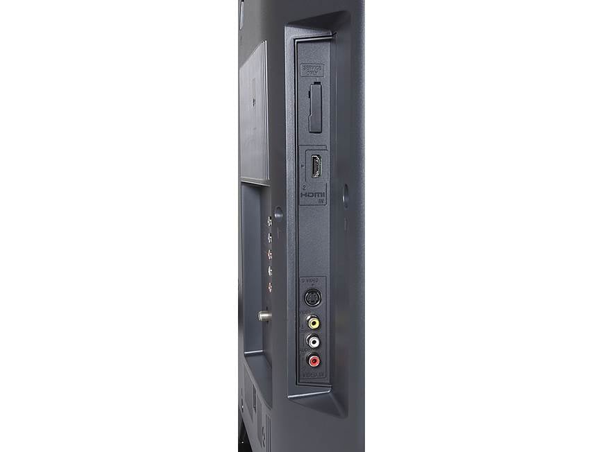 Sony KDL-32L5000 32