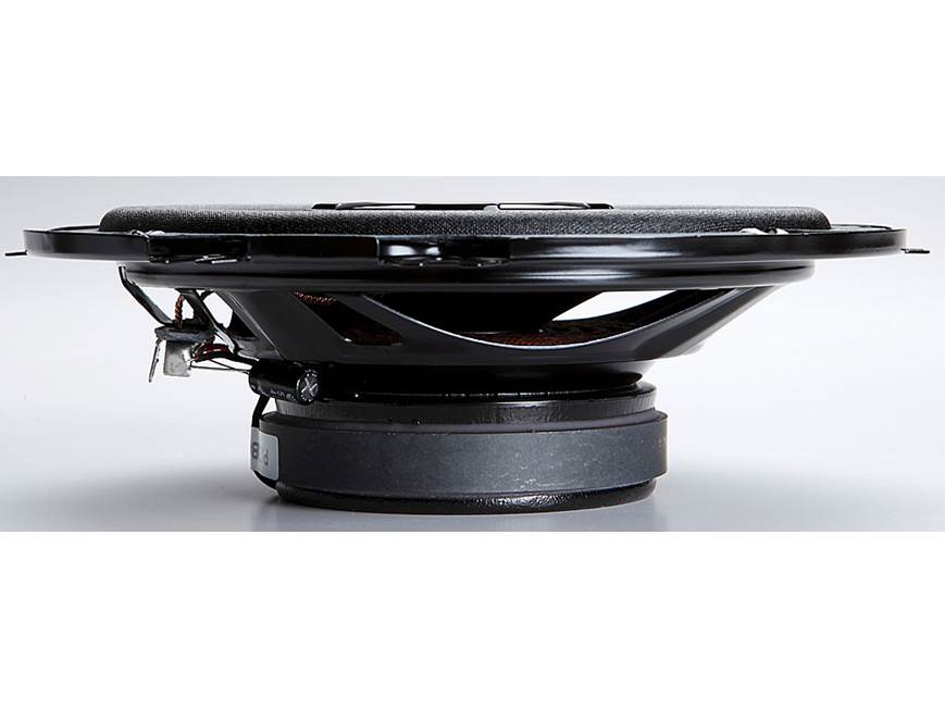 Sony XS-GT1626A 6-1/2