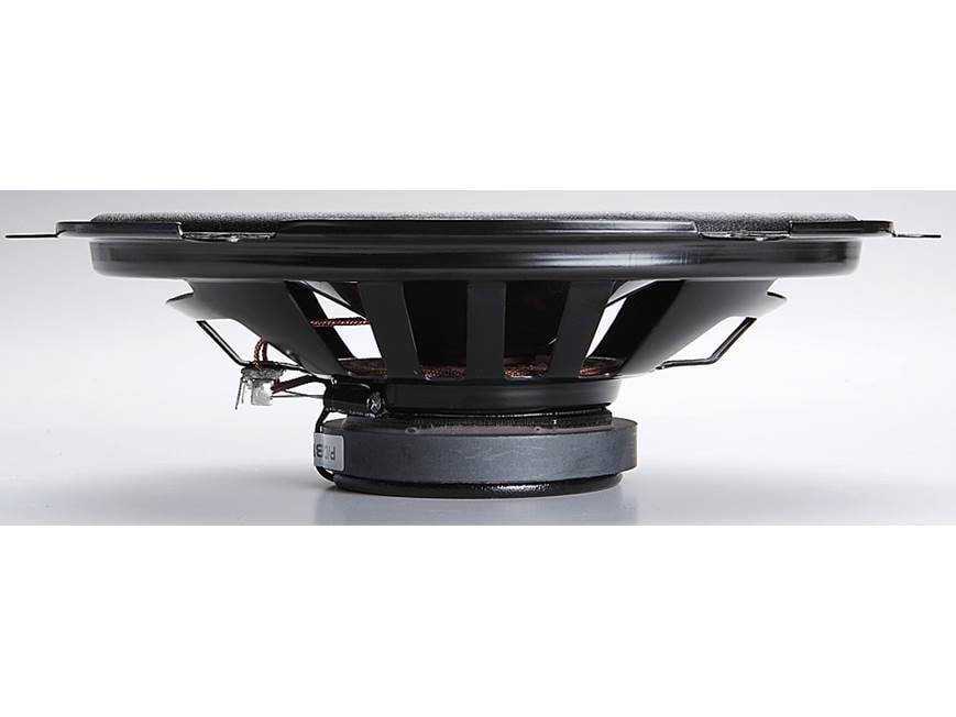 Sony XS-GT5726A 5