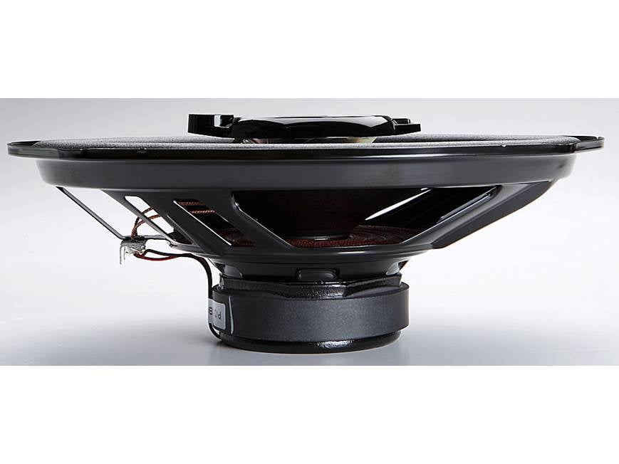 Sony XS-GT6936a 3-way 6