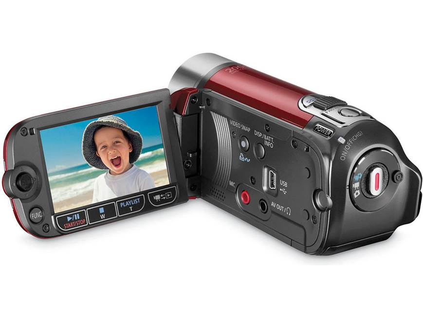 MRS-ARTRAY07 USB CMOSカメラ ARTCAM-200S0-90 MRS-ARTRAY07 USB CMOSカメラ ARTCAM-200S0-90 MRS-ARTRAY07 USB CMOS