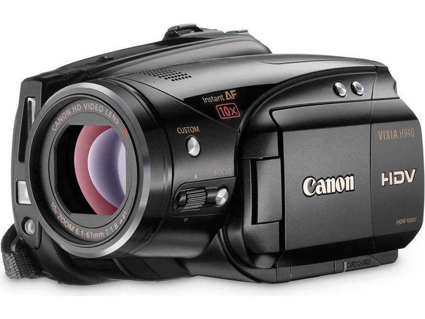 ★快調！美品★Canon IXY DV M Mini DV 4.1-41mm Amazon | Canon IXY DV M2 KIT デジタルビデオカメラ | ビデオカメラ 通販