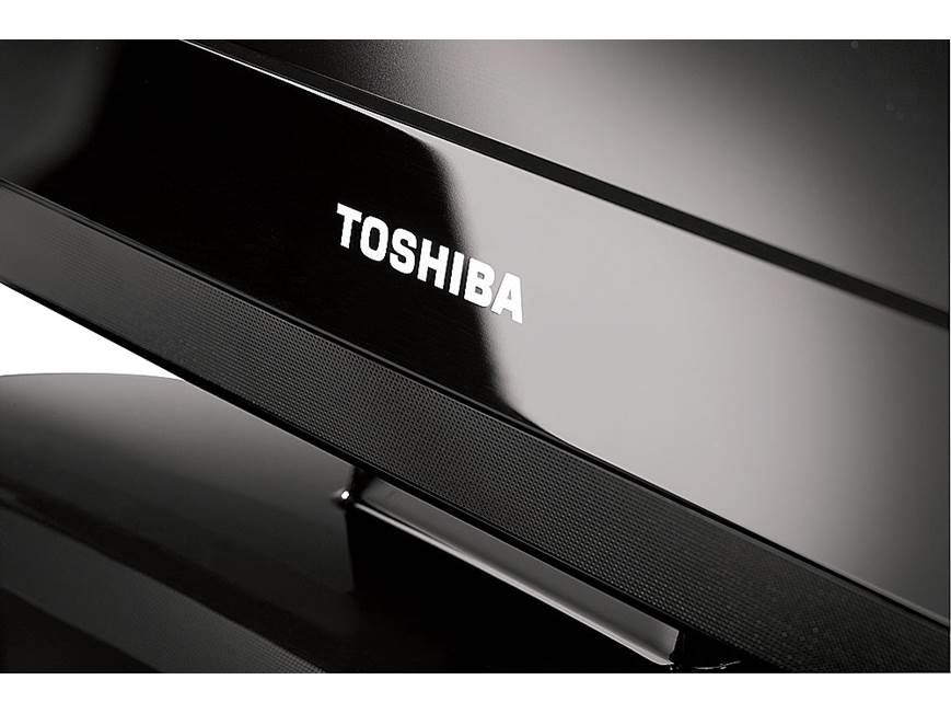 Toshiba 22AV600U 22