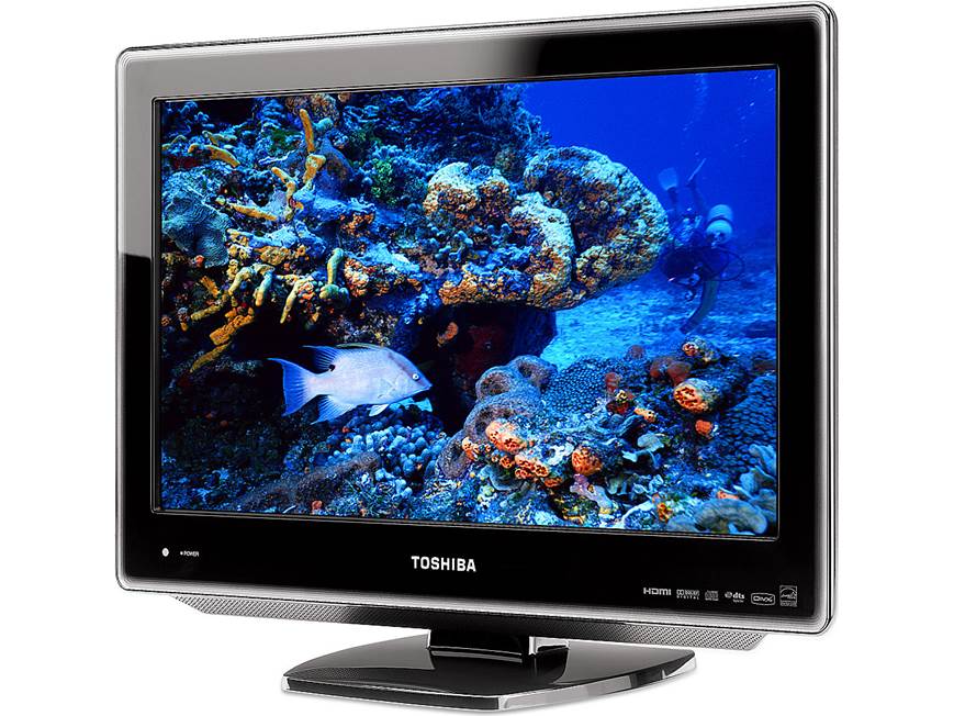 TOSHIBA テレビ　22V Amazon | 東芝 22V型 液晶 テレビ 22A8000(K) ハイビジョン 2009年