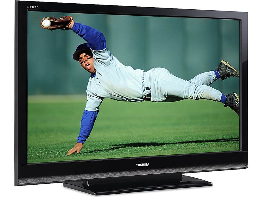 Toshiba 40XV645U 40