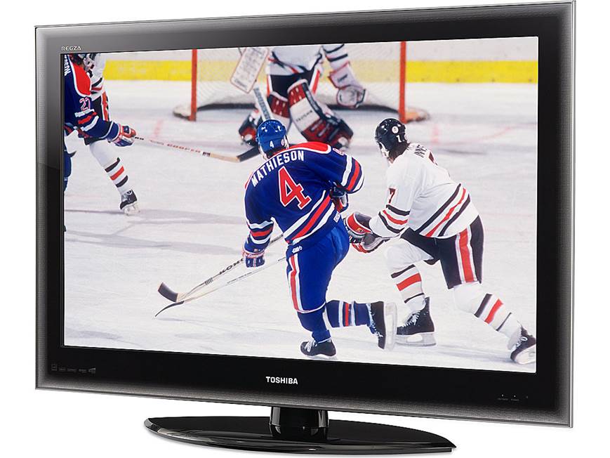 【うまい坊】【美品】TOSHIBA REGZA 47Z7 47型液晶テレビ 東芝 REGZA 47Z7 [47インチ] 価格比較 - 価格.com