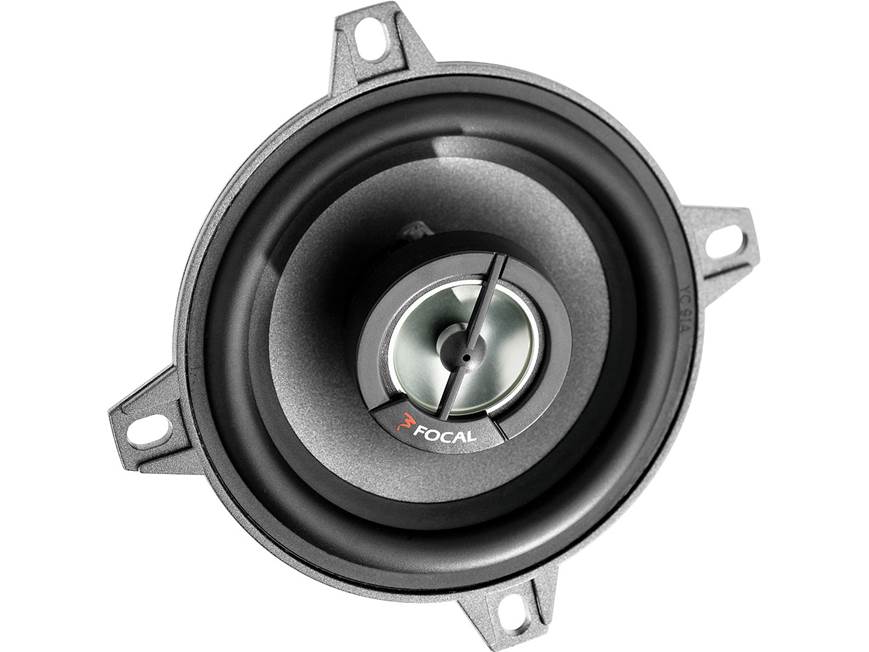 Focal Polyglass 100 CVX 4
