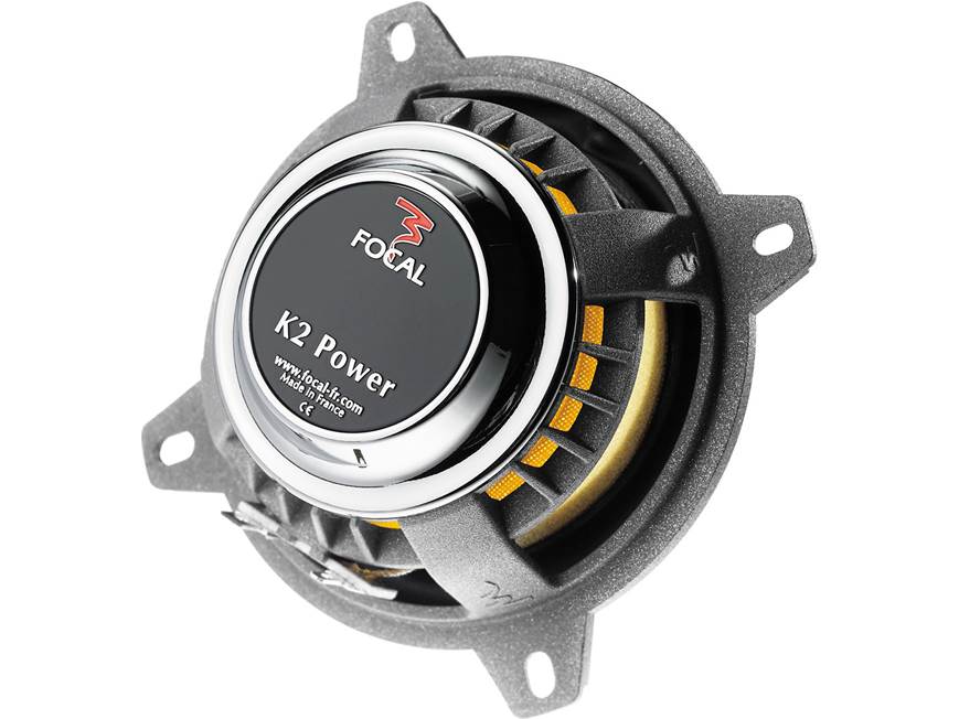 Focal K2 Power 100KRS 4