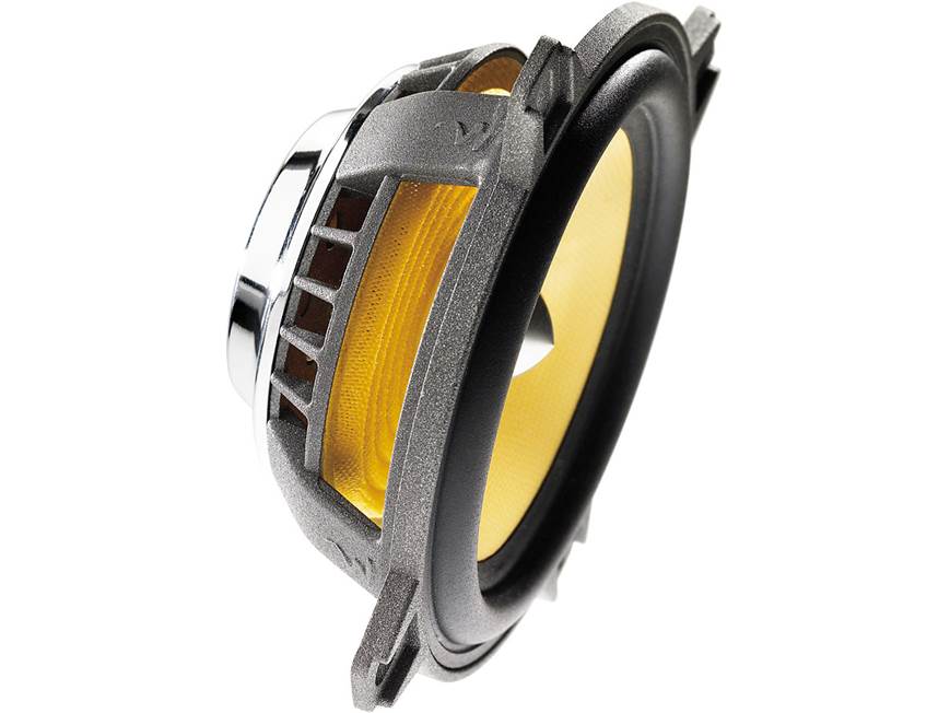 Focal K2 Power 100KRS 4