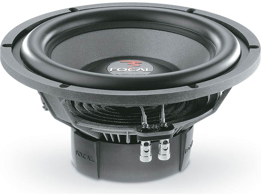Focal Polyglass 27 V1 11