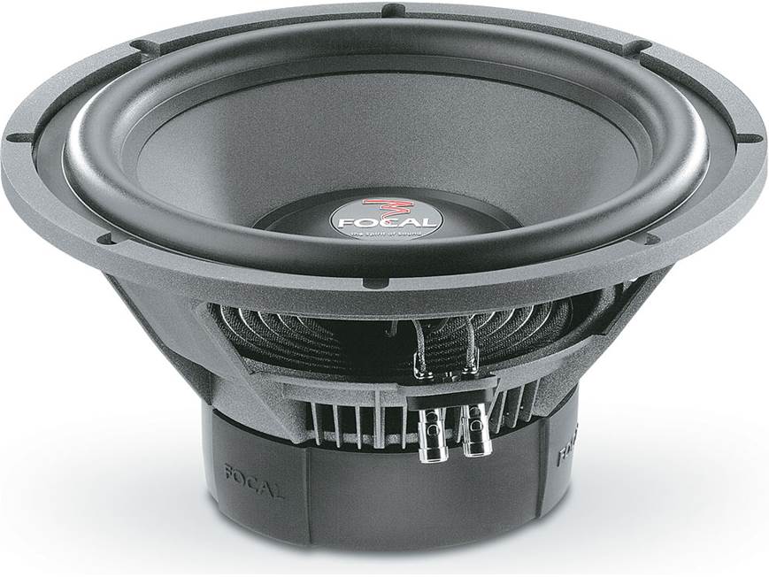 Focal Polyglass 33 V1 13