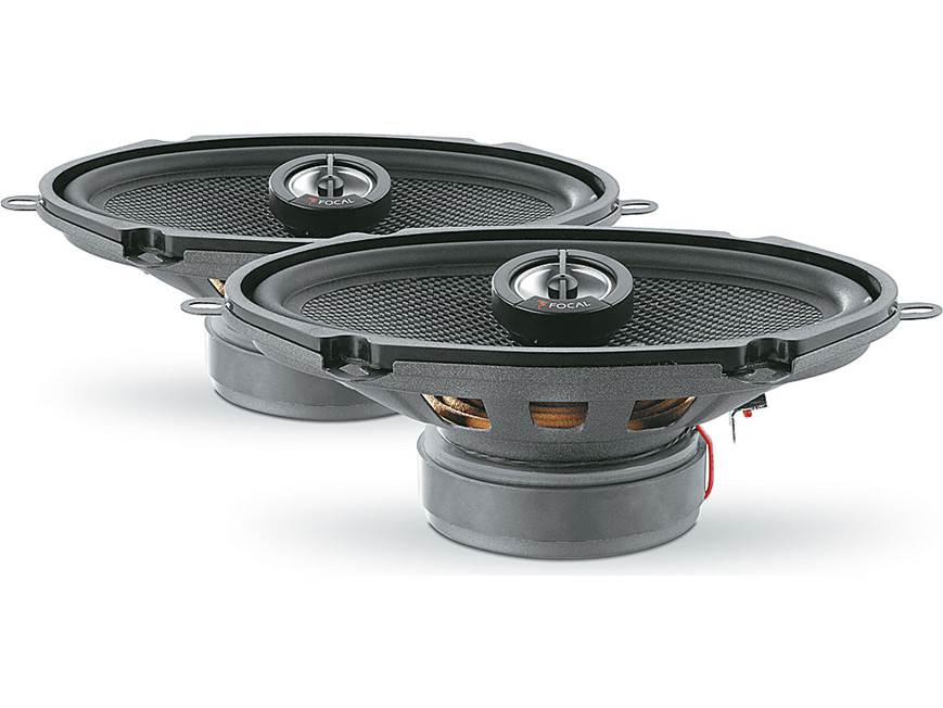 Focal Access 570CA1 5