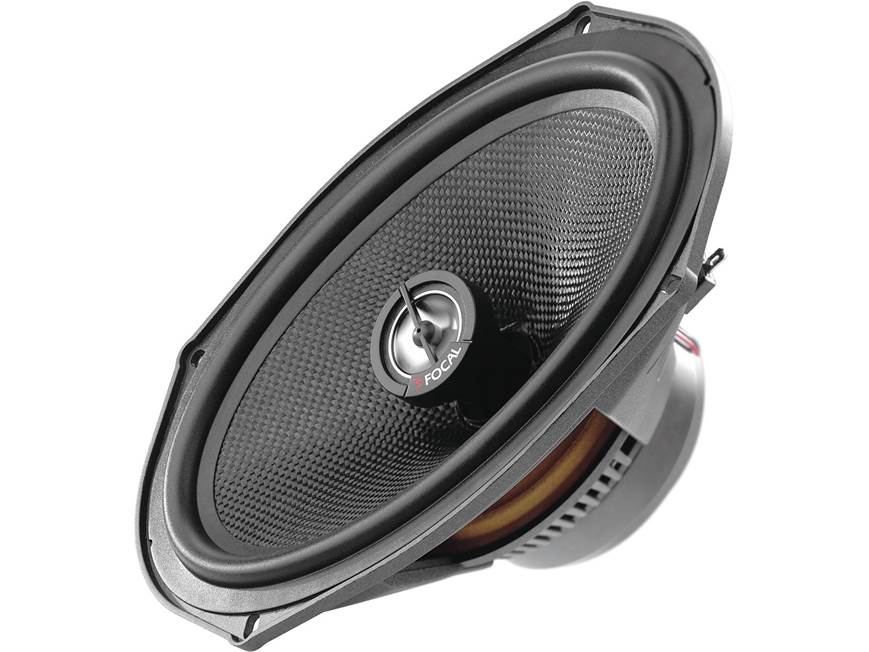 Focal Access 690CA1 6