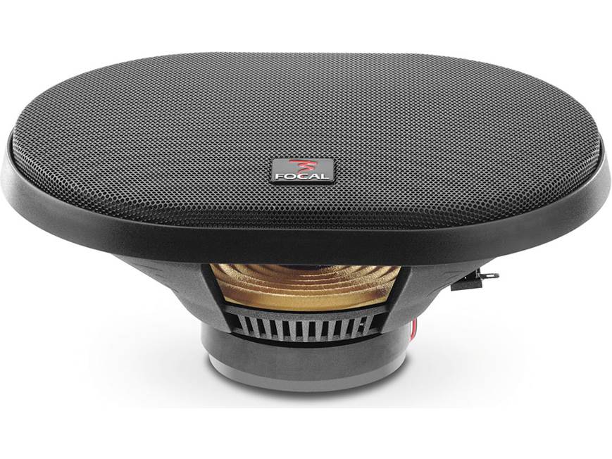 Focal Access 690CA1 6