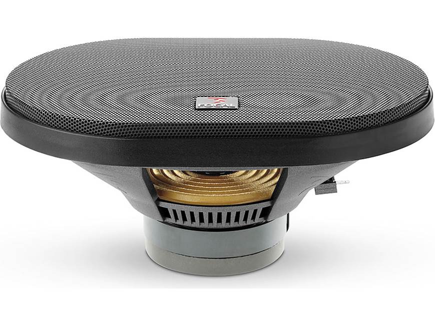 Focal Polyglass 690 CVX 6