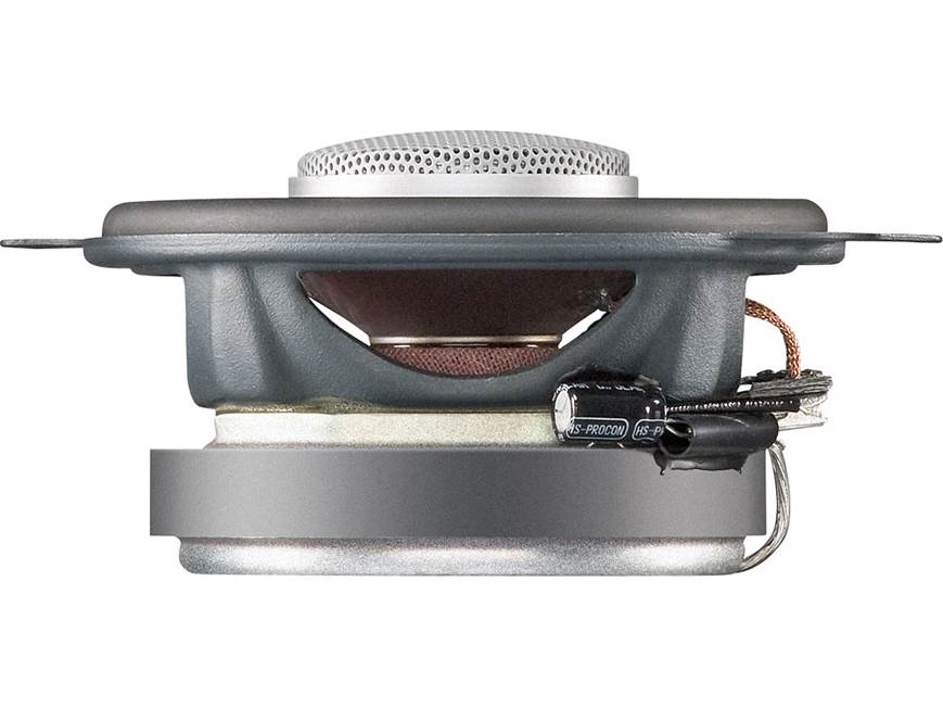 Infinity Reference 3032cf 3-1/2