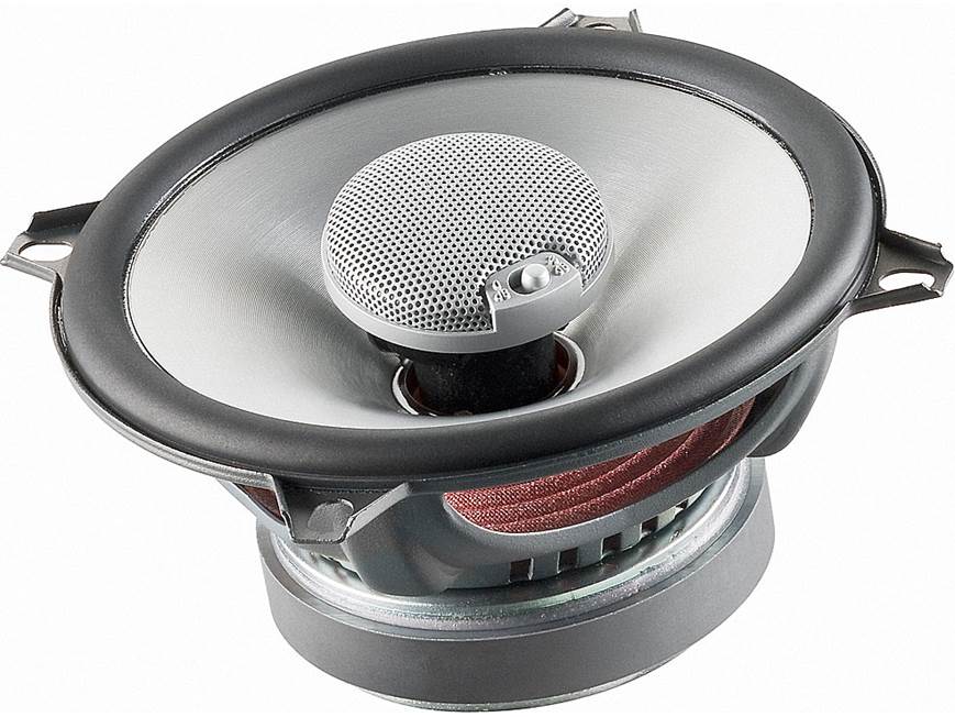 Infinity Reference 5032cf 5-1/4