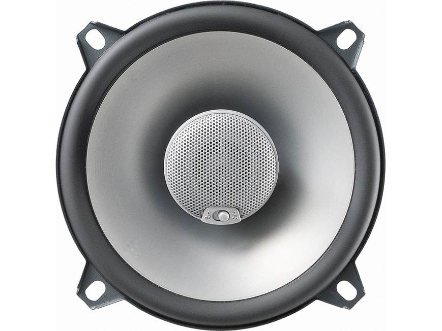 Infinity Reference 5032cf 5-1/4