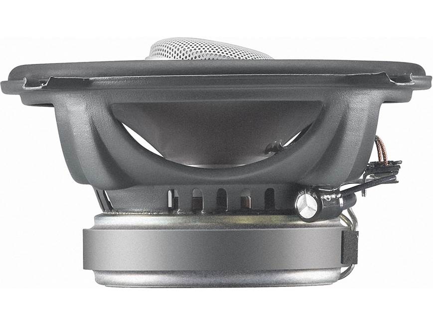 Infinity Reference 5032cf 5-1/4