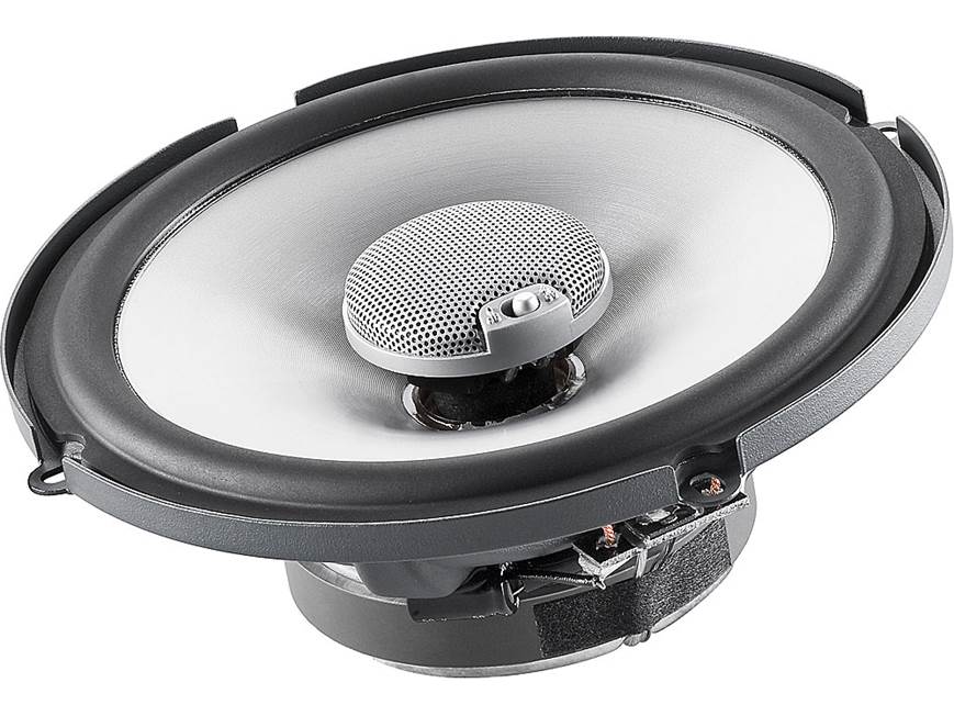 Infinity Reference 6032si 6-3/4