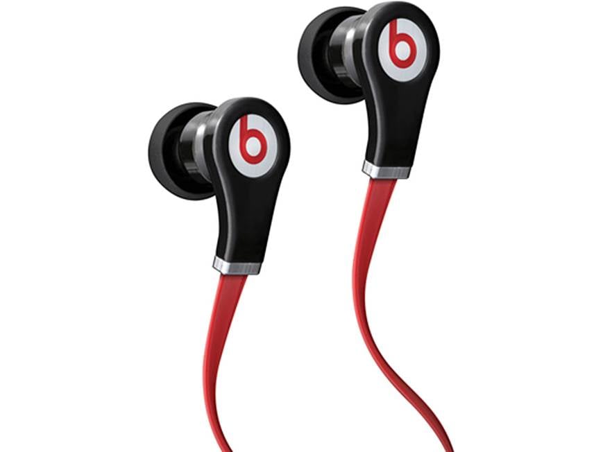 beats by dr.dre beats tour レッド 未使用品 Beats™ by Dr. Dre™ Tour High-resolution in-ear headphones from