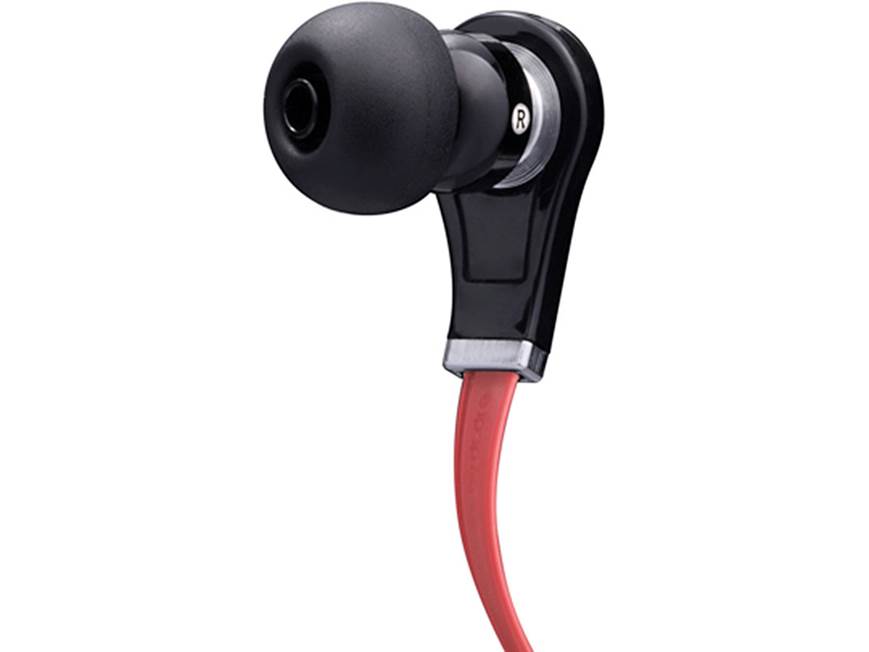 Beats™ by Dr. Dre™ Tour High-resolution in-ear headphones from