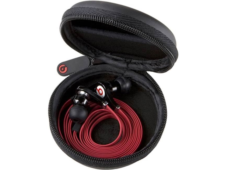 Beats™ by Dr. Dre™ Tour High-resolution in-ear headphones from