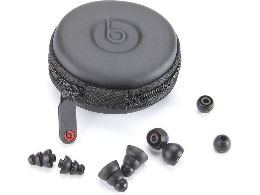 Beats™ by Dr. Dre™ Tour High-resolution in-ear headphones from