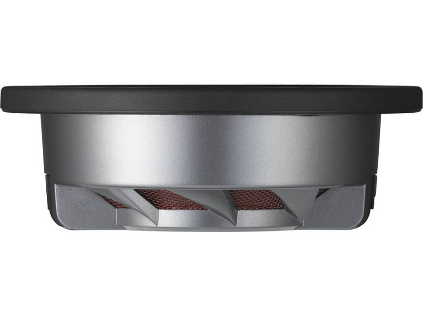 Pioneer TS-SW841D Shallow-mount 8
