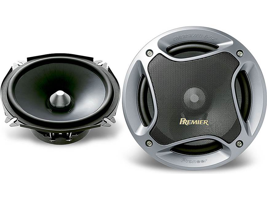 Pioneer Premier TS-A702C 6-3/4