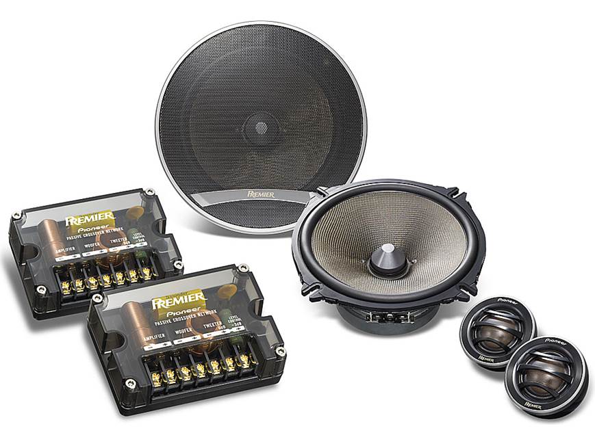 その他 centrair KIOTI | KIOTI Zero Turn Mower with 54-Inch Deck