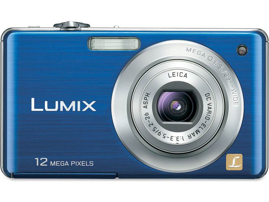 lumix 12x mega o.i.s望遠カメラ Amazon.com : Panasonic Lumix DMC-ZS1 10MP Digital Camera with 12x